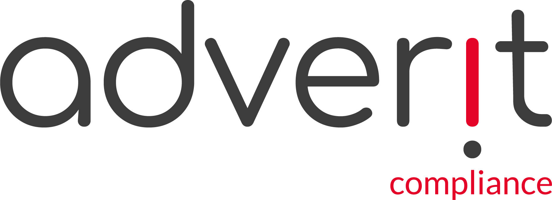 adverit compliance