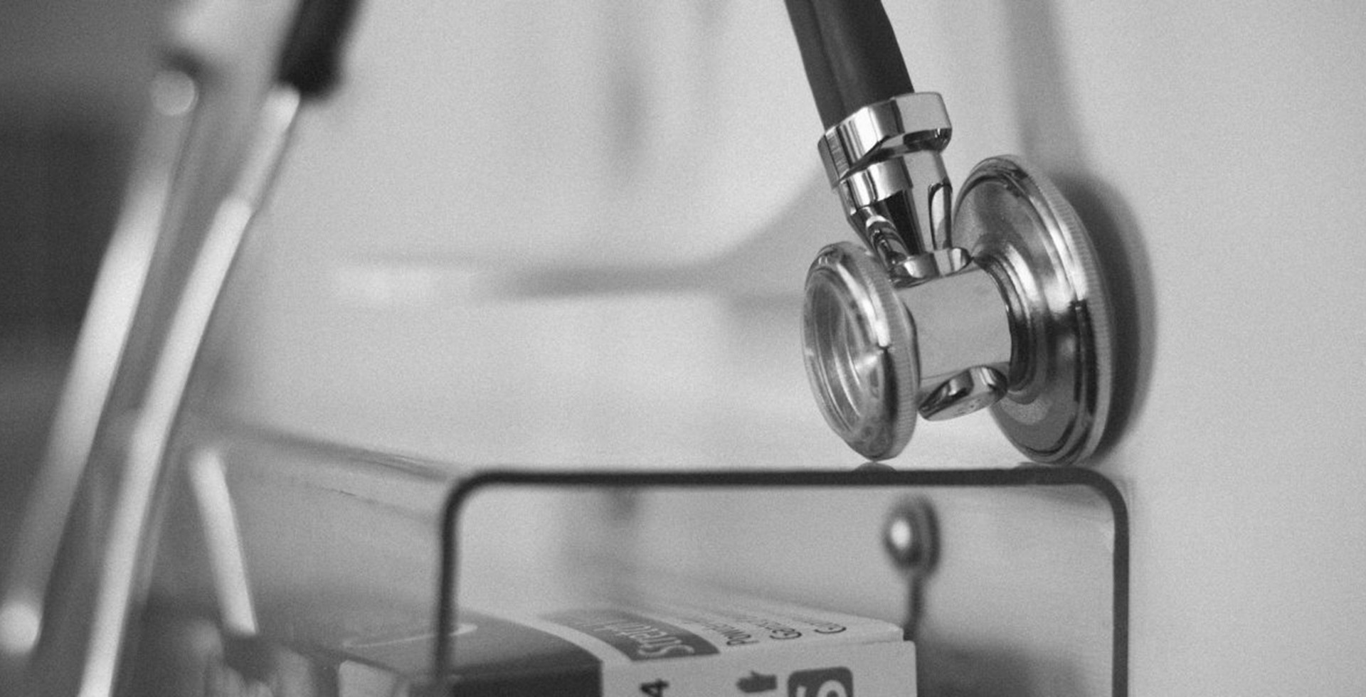 Lohnfortzahlung: Corona-Leitfaden für Unternehmer