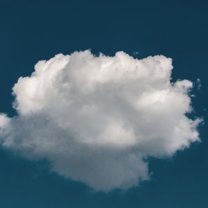 Datensicherheit beim Cloud Computing, Episode 2