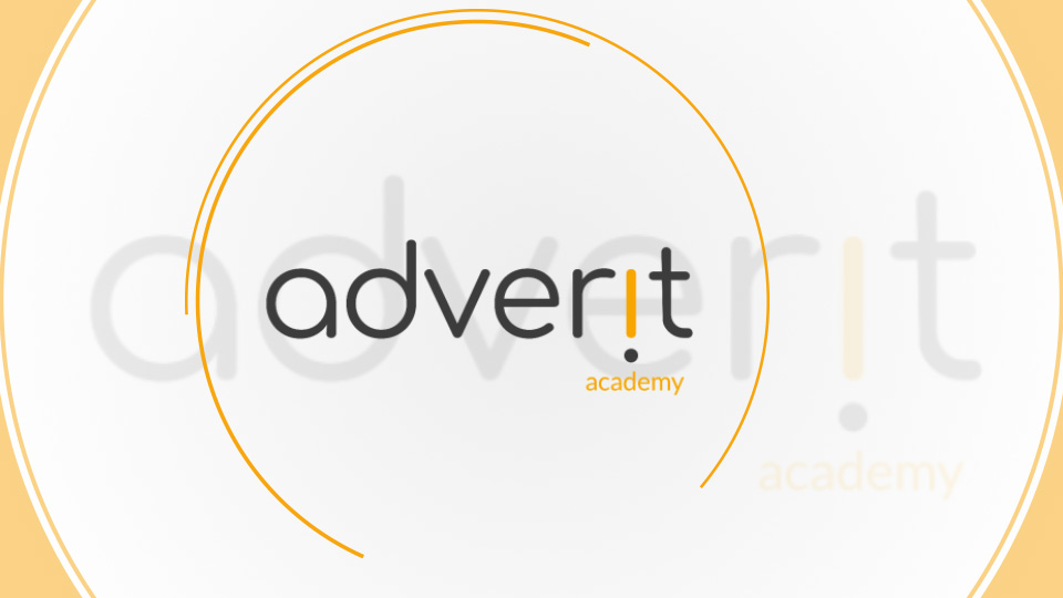 adverit academy