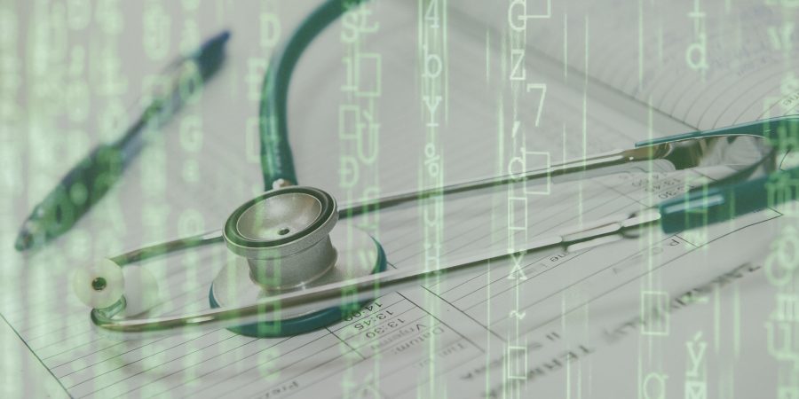 Datenschutz und Gesundheit – Wie angreifbar sind Patientendaten?